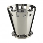 Cône de finition Venitien