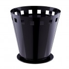 Cône de finition Venitien