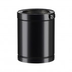 Élément droits therminox