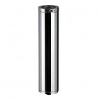 Élément droits therminox