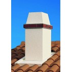 Sortie de toit Vendée 