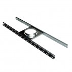 Support plancher Therminox