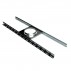 Support plancher Therminox