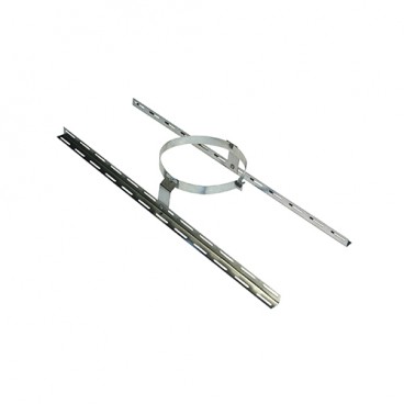 Collier de soutien Therminox