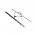 Collier de soutien Therminox