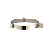 Collier de haubanage Inox
