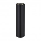 Élément droit peint Efficience Galva