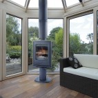 Coquille isolante Efficience