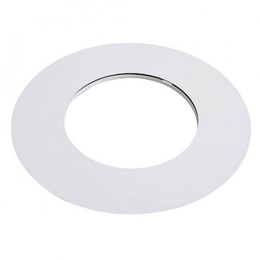 Rosace plafond Efficience