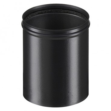 Adaptateur buse &eacute;tanche recoupable Efficience 