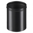 Adaptateur buse étanche recoupable Efficience 