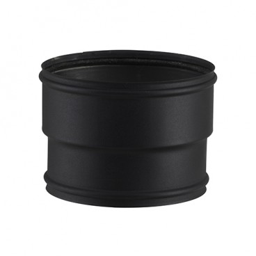 Raccord entre conduit Efficience et buse 