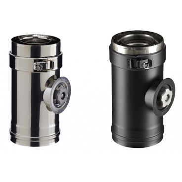 &Eacute;l&eacute;ment trappe de visite PGI