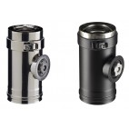 &Eacute;l&eacute;ment trappe de visite