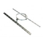 Collier de soutien PGI