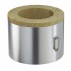 Coquille isolante ( plafond ) PGI
