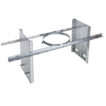 Collier de soutien rehauss&eacute; - hauteur 40 cm PGI