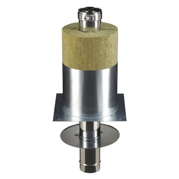 Kit de travers&eacute;e plafond PGI
