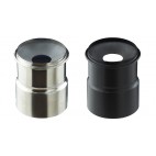 Adaptateur AIR étanche à membrane poêle à granulés