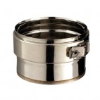 Tampon d'obturation Tubaginox