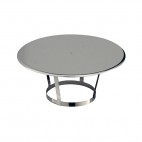 Chapeau pare-pluie pour mitron