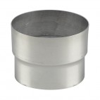 Manchon KITALU sp&eacute;cial gaz