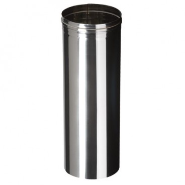 Adaptateur hauteur 600 mm