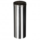 Adaptateur hauteur 600mm