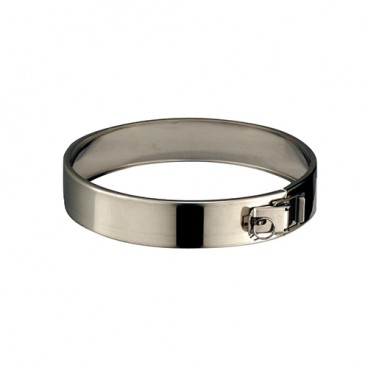 Collier de fixation et d'&eacute;tanch&eacute;it&eacute;