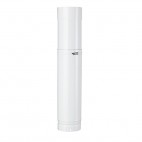 Élément réglable de 51, à 86 cm