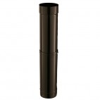 Élément réglable de 51, à 86 cm