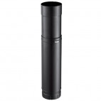 Élément réglable de 51, à 86 cm