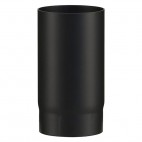 Élément droit acier 2 mm