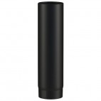 Élément droit acier 2 mm