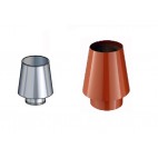 Mitron Tubage flexible et rigide