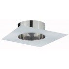 Plaque de plafond 300*300