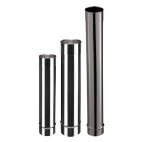 &Eacute;l&eacute;ment droit