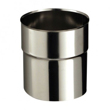 R&eacute;duction Inox SOI