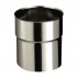 Réduction Inox SOI