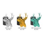 Té régul'art option CERF