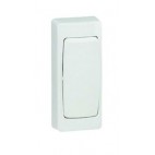 Interrupteur pour moteur de ventilation R2E