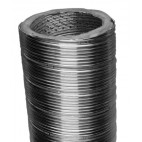 FLEXALU Thermique Confort et confort+