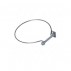 Collier monofil Confort et Confort+