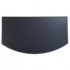 Plaques de sol pour protections de sol