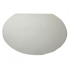 Plaques de sol pour protections de sol