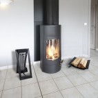 Plaques de sol pour protections de sol