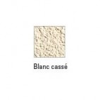 Sortie de toit Bretagne ventilation crépi avec conduit Galva