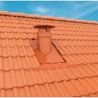 Ventelia universelle tuile