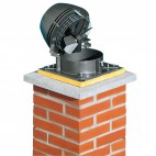 Hélice axiale Aspirofan RS