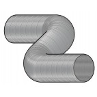 KITALU en carton sans manchon